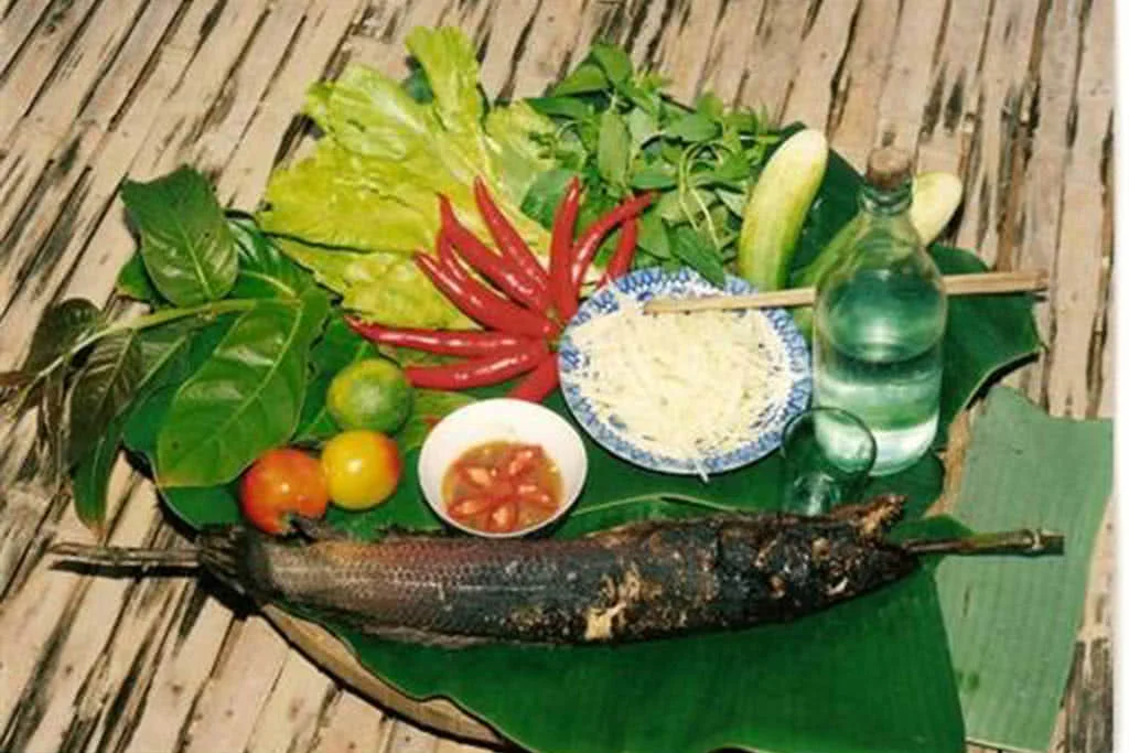 thach-thao-ven-song-am-thuc-ba-mien-hap-dan-2