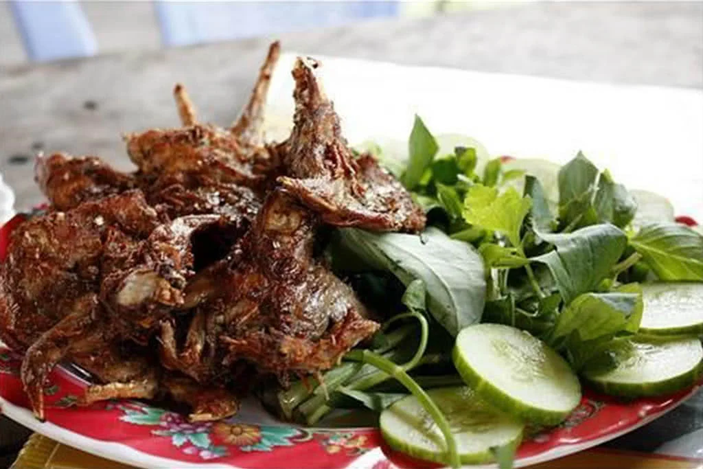 thach-thao-ven-song-am-thuc-ba-mien-hap-dan-4