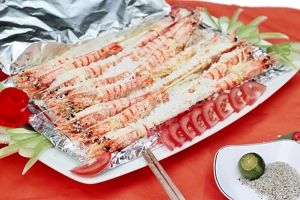 thach-thao-ven-song-am-thuc-ba-mien-hap-dan-6