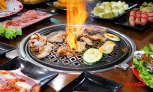 thai-bbq-vincom-mega-mall-thao-dien-slide-1