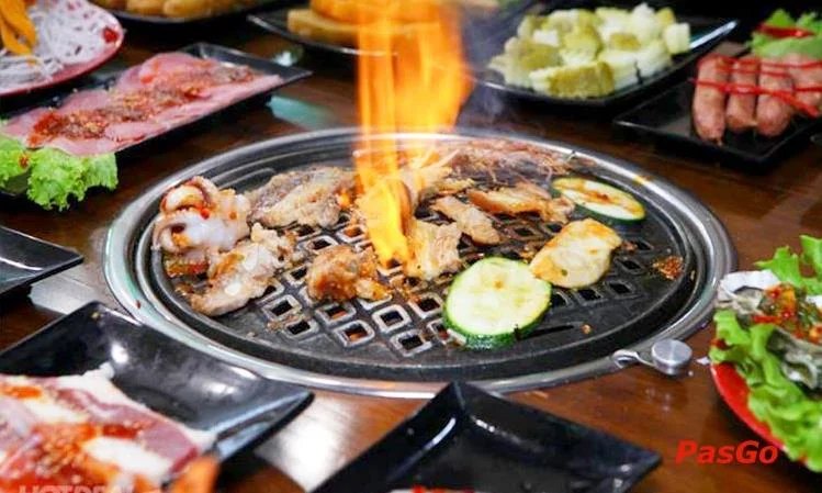 thai-bbq-vincom-mega-mall-thao-dien-slide-1