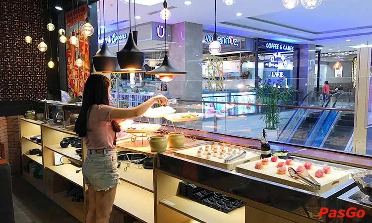 thai-bbq-vincom-mega-mall-thao-dien-slide-10