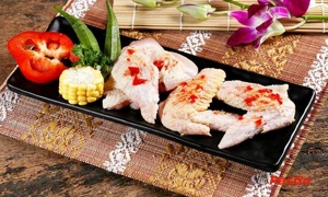 thai-bbq-vincom-mega-mall-thao-dien-slide-2