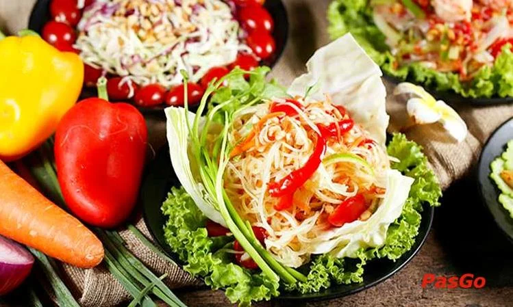 thai-bbq-vincom-mega-mall-thao-dien-slide-3