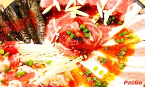 thai-bbq-vincom-mega-mall-thao-dien-slide-4