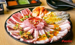 thai-bbq-vincom-mega-mall-thao-dien-slide-5