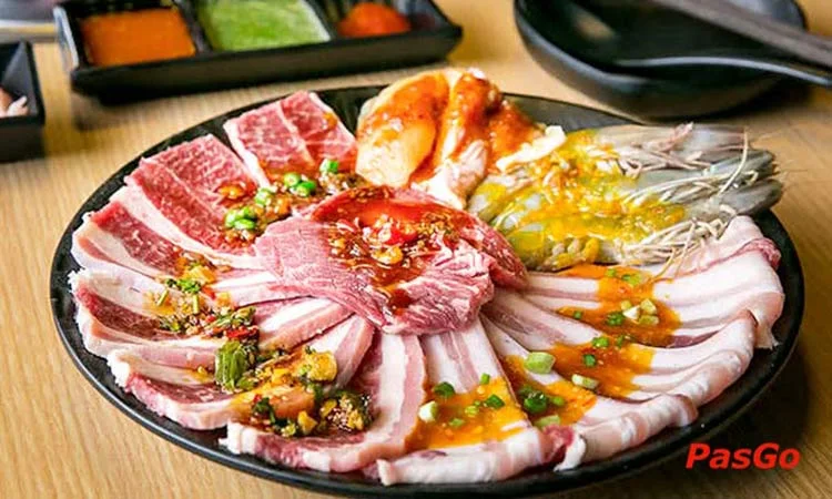 thai-bbq-vincom-mega-mall-thao-dien-slide-5