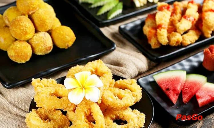 thai-bbq-vincom-mega-mall-thao-dien-slide-7