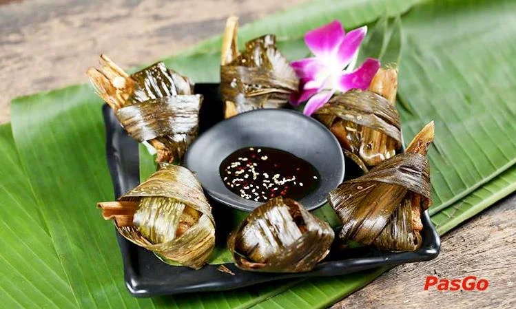 thai-bbq-vincom-mega-mall-thao-dien-slide-9
