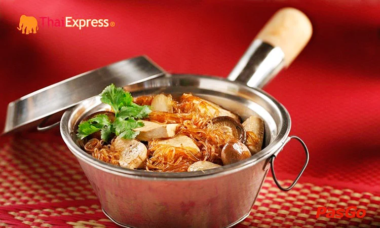 thai-express-the-artemis-anh-slide-1