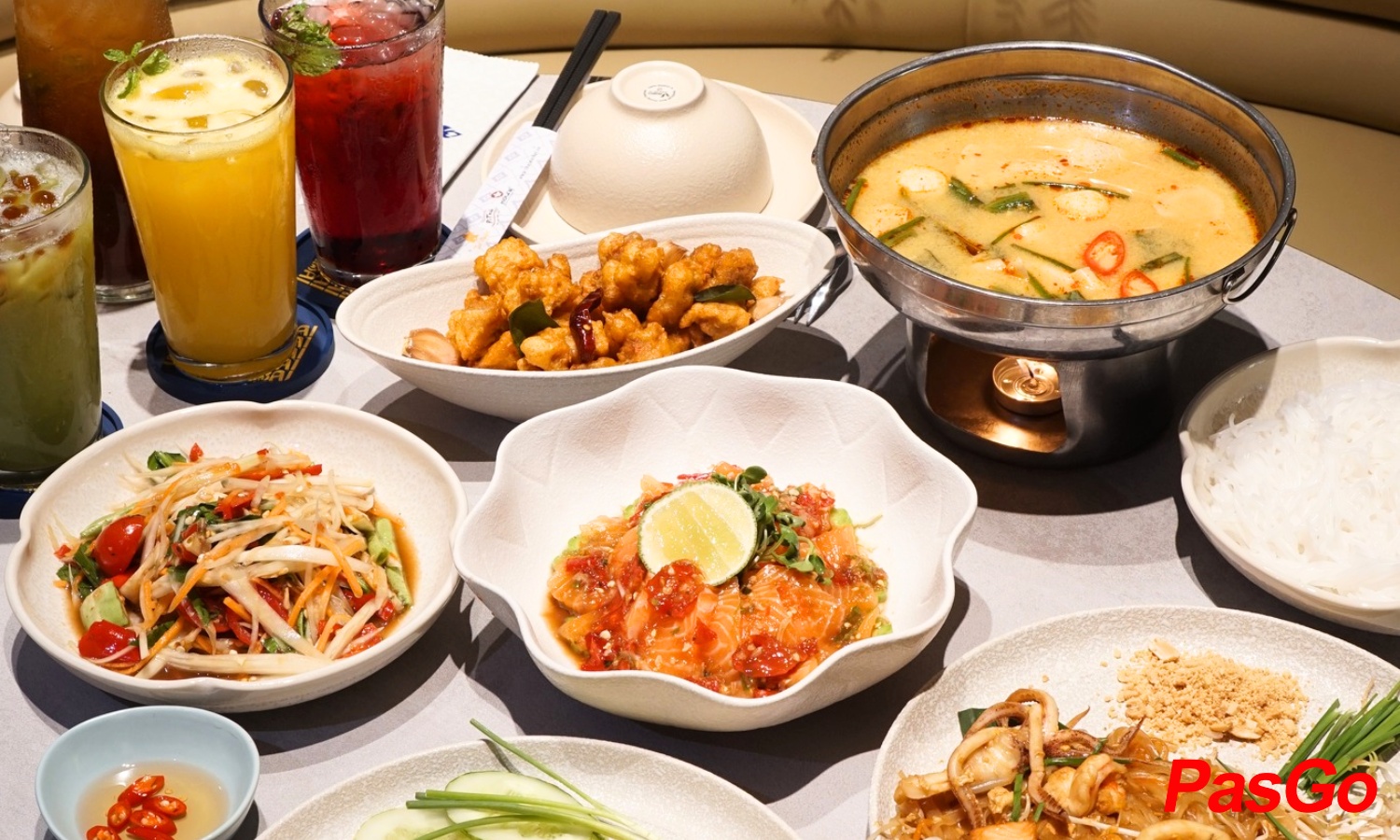 thai-market-sc-vivo-7