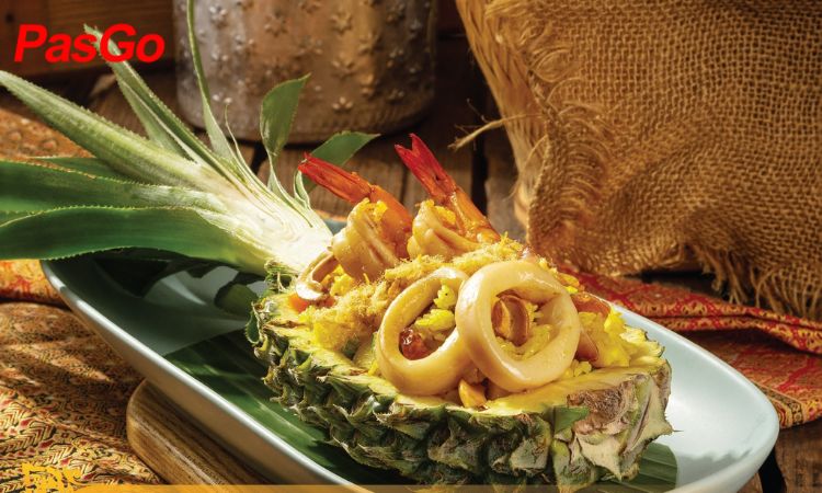 thai-market-side_3
