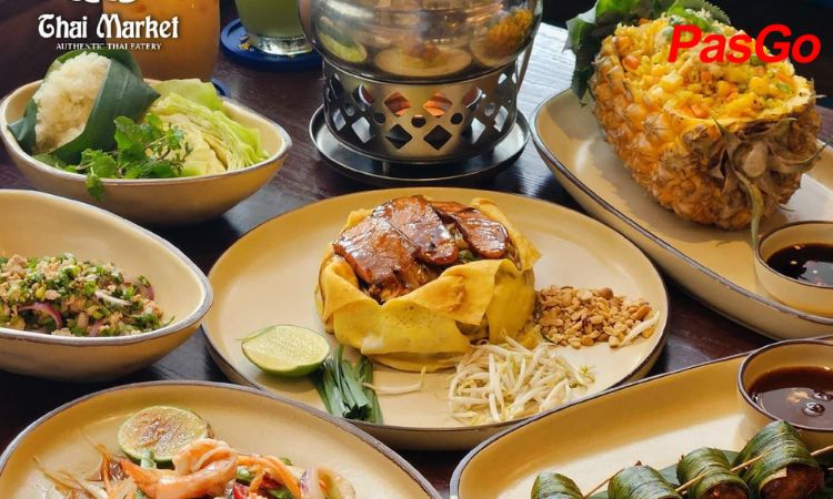 thai-market-side_4