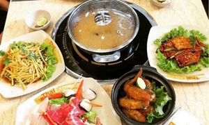 qq8876.com thaiexpress vincom lê thánh tông 1