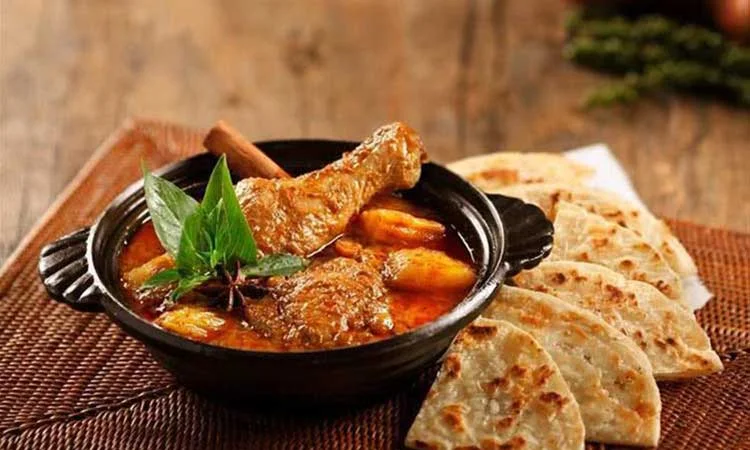 qq8876.com thaiexpress vincom lê thánh tông 2