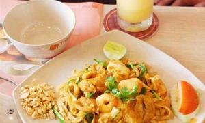 qq8876.com thaiexpress vincom lê thánh tông 3