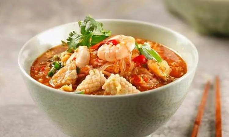 qq8876.com thaiexpress vincom lê thánh tông 4