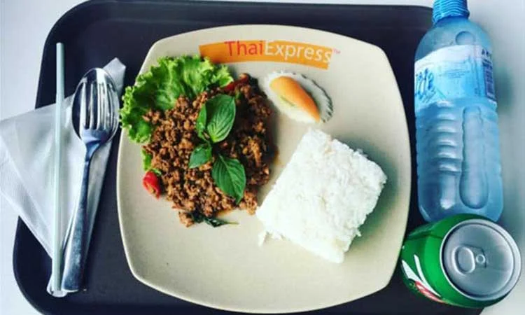 qq8876.com thaiexpress vincom lê thánh tông 5