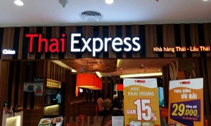qq8876.com thaiexpress vincom lê thánh tông 6