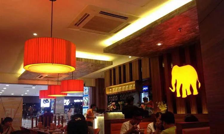 qq8876.com thaiexpress vincom lê thánh tông 7