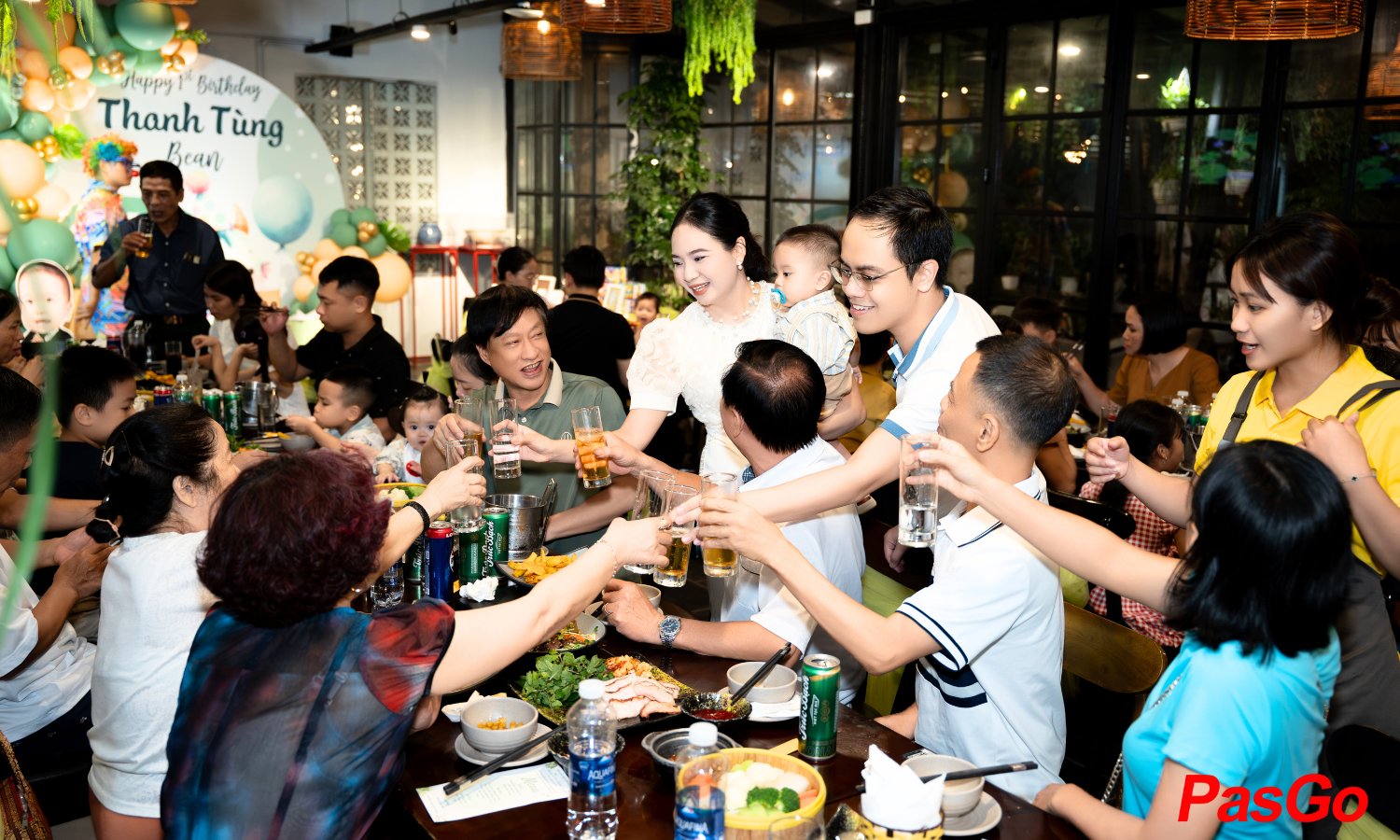 qq8876.com Thảo Viên 11