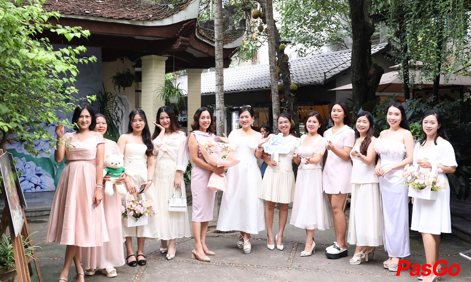 qq8876.com Thảo Viên 14