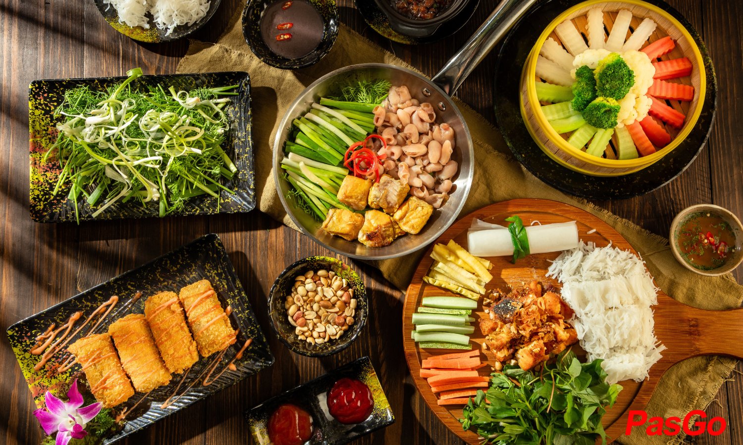 qq8876.com Thảo Viên 2