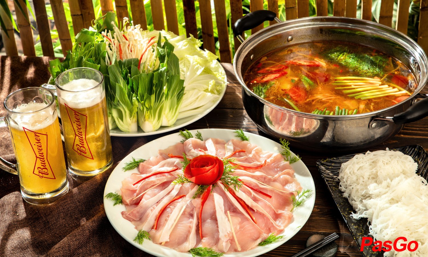 qq8876.com Thảo Viên 3
