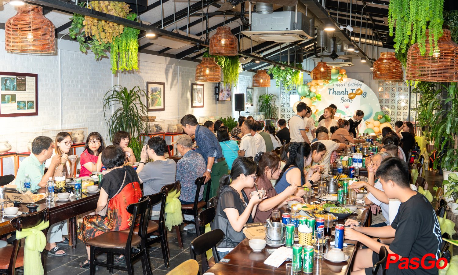 qq8876.com Thảo Viên 4