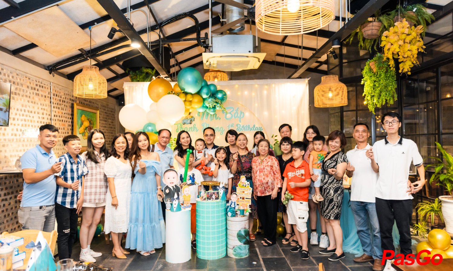 qq8876.com Thảo Viên 9