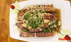 thap-beer-vo-van-kiet-anh-slide-3