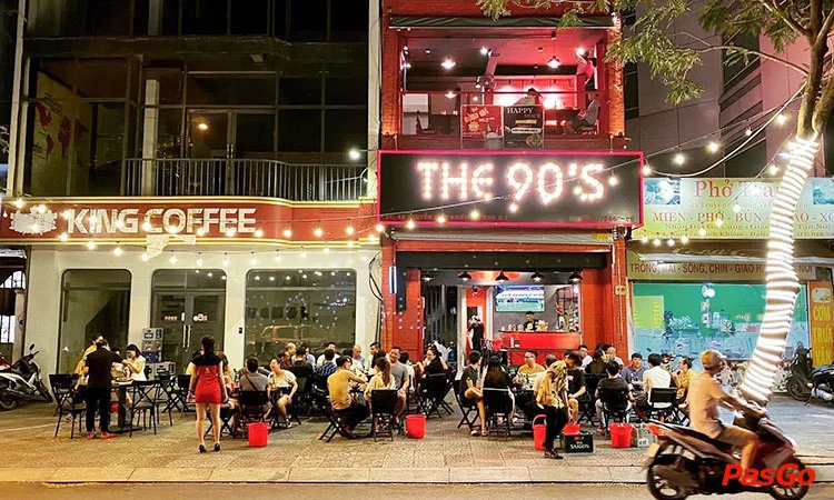 the-90s-nguyen-binh-khiem-9