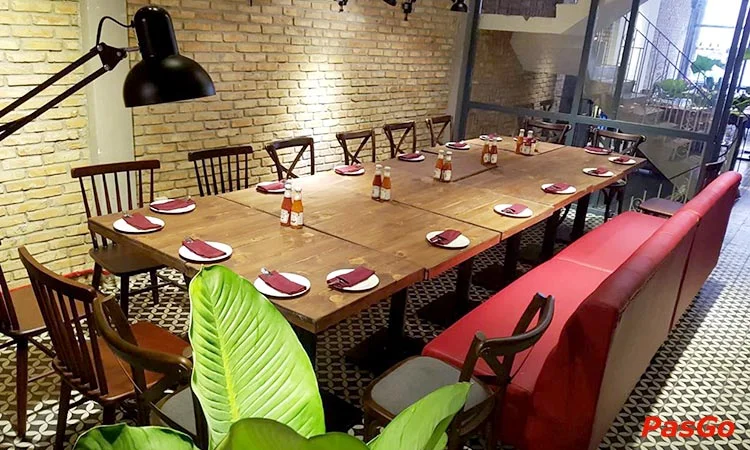 the-first-kitchen-and-bar-cach-mang-thang-8-slide-10