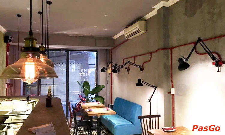 the-first-kitchen-and-bar-cach-mang-thang-8-slide-11