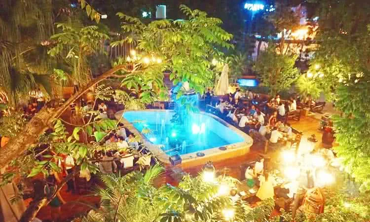 the-gioi-bia-la-vong-phong-cach-bia-mexico-dich-thuc-9