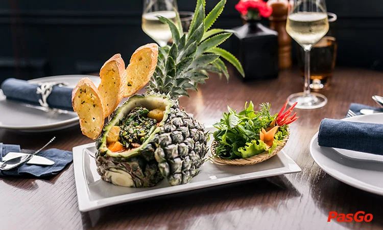 the-gourmet-corner-lo-su-2