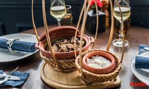the-gourmet-corner-lo-su-3