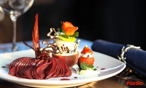 the-gourmet-corner-lo-su-5