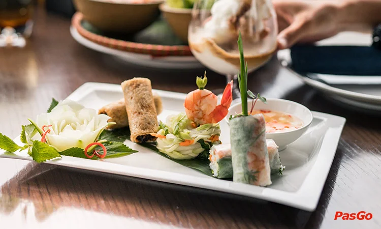 the-gourmet-corner-lo-su-6
