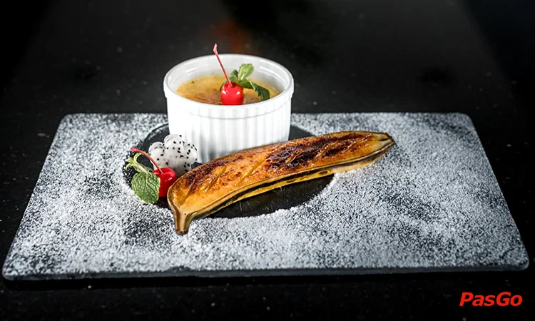 the-gourmet-corner-lo-su-7