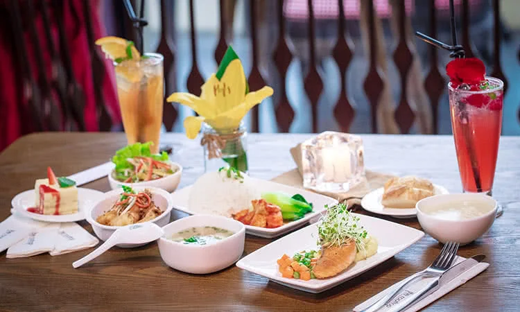 the-rooftop-bar-ha-noi-diem-giai-tri-bac-nhat-ha-thanh-1