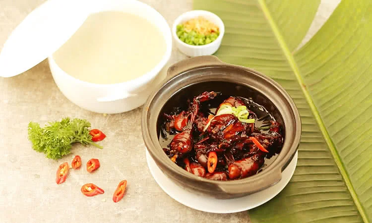 the-rooftop-bar-ha-noi-diem-giai-tri-bac-nhat-ha-thanh-2