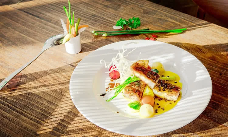 the-rooftop-bar-ha-noi-diem-giai-tri-bac-nhat-ha-thanh-7