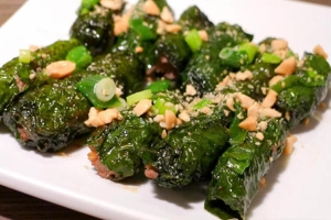 thuy-truc-khong-chi-la-huong-thu-6