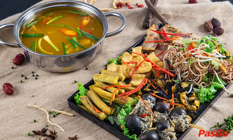 tiem-nha-tru-pho-duc-chinh-1