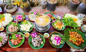 nha-hang-tieu-dao-quan-hoang-cau-slide-1
