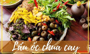 nha-hang-tieu-dao-quan-hoang-cau-slide-4