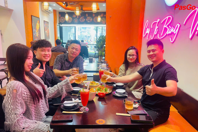 Tom-Thai-hang-bun-9