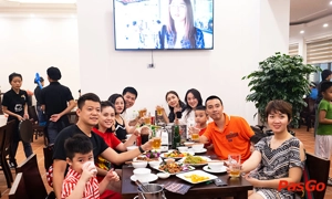 trau-ngon-quan-bui-thi-xuan-2