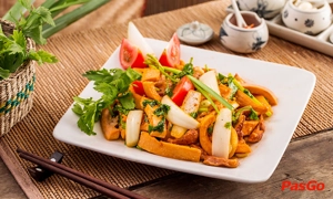 trau-ngon-quan-bui-thi-xuan-5